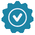 LG genuine parts replacement
