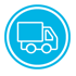 LG genuine parts replacement