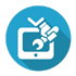LG genuine parts replacement