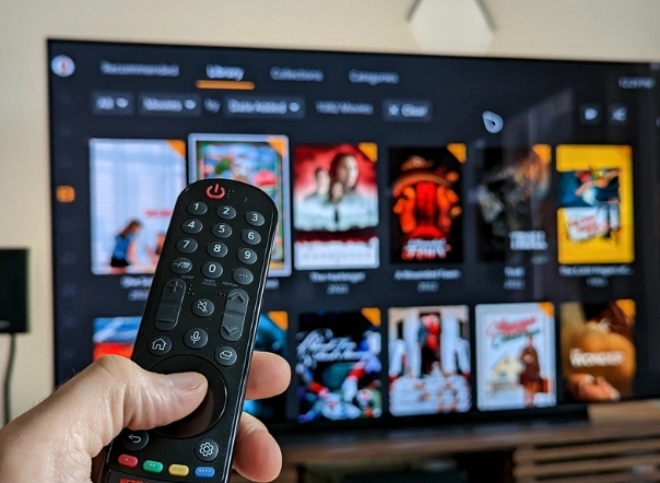 LG-led-TV-service-center