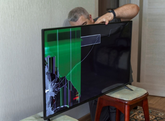 LG-led-TV-service-center